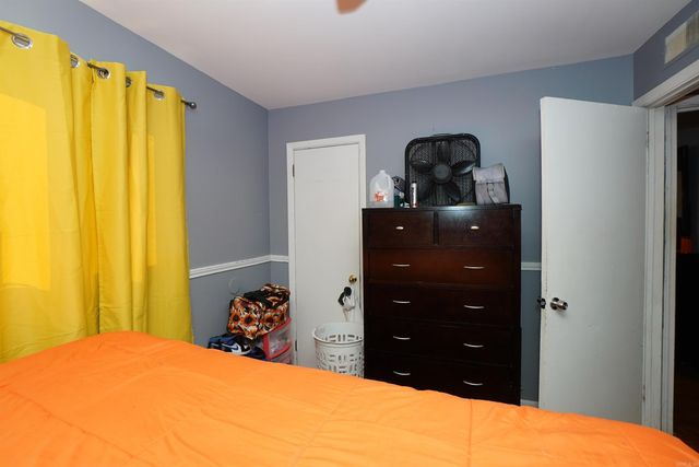 8500 Winston Drive, Little Rock, AR 72209