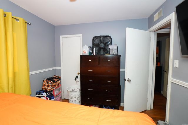 8500 Winston Drive, Little Rock, AR 72209