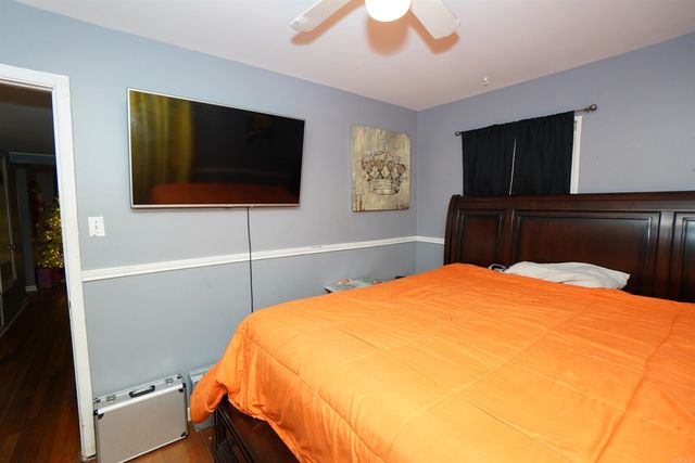 8500 Winston Drive, Little Rock, AR 72209