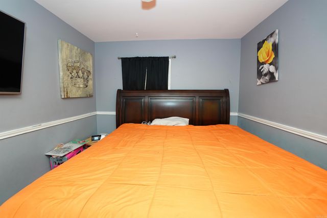 8500 Winston Drive, Little Rock, AR 72209