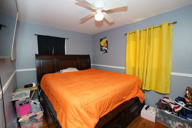 8500 Winston Drive, Little Rock, AR 72209