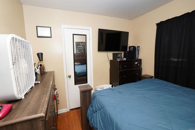 8500 Winston Drive, Little Rock, AR 72209