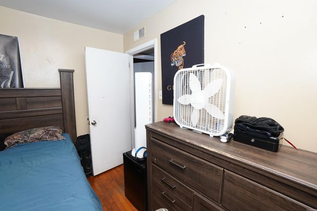 8500 Winston Drive, Little Rock, AR 72209