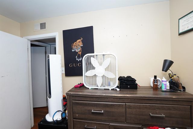 8500 Winston Drive, Little Rock, AR 72209