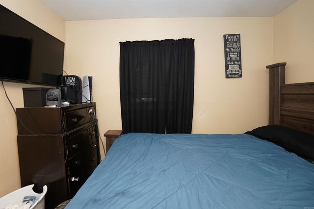 8500 Winston Drive, Little Rock, AR 72209