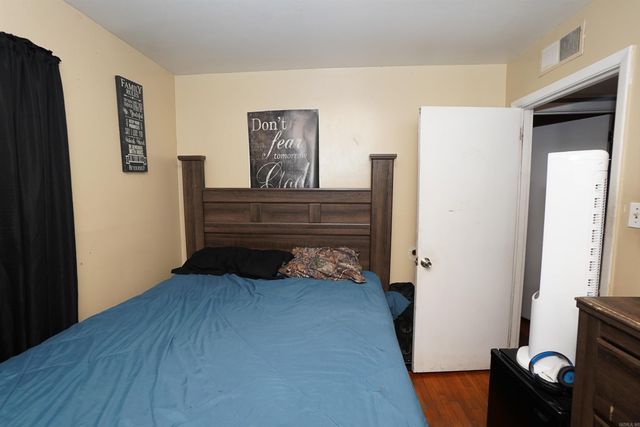 8500 Winston Drive, Little Rock, AR 72209