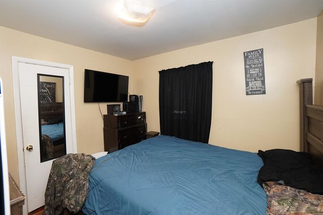 8500 Winston Drive, Little Rock, AR 72209