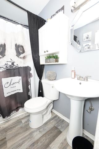 8500 Winston Drive, Little Rock, AR 72209