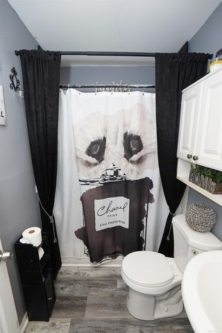 8500 Winston Drive, Little Rock, AR 72209