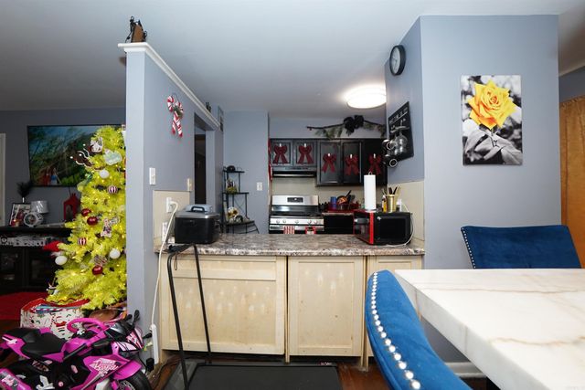 8500 Winston Drive, Little Rock, AR 72209