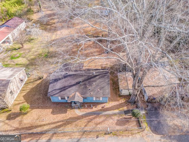 13 Kennemore Road SW, Rome, GA 30165