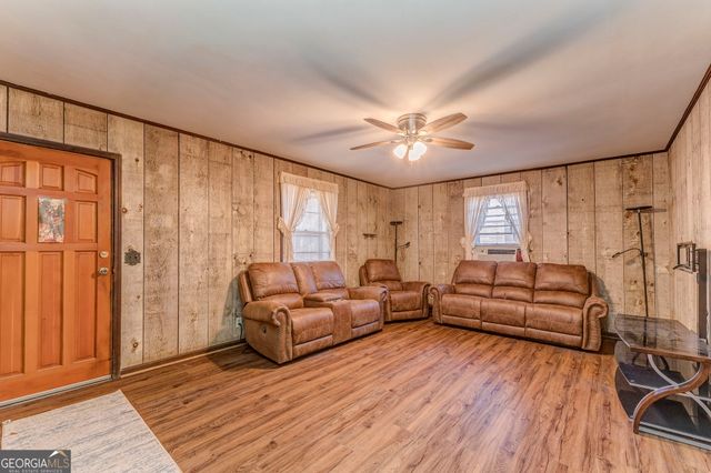 13 Kennemore Road SW, Rome, GA 30165