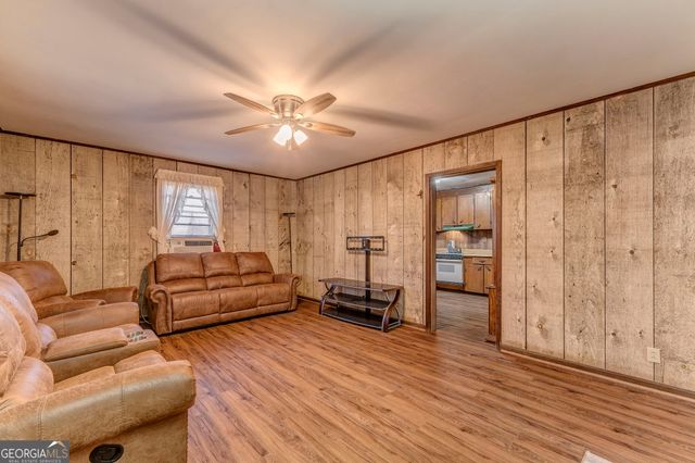 13 Kennemore Road SW, Rome, GA 30165