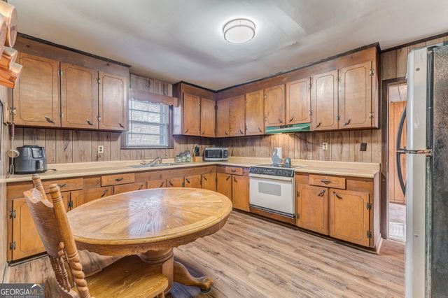 13 Kennemore Road SW, Rome, GA 30165