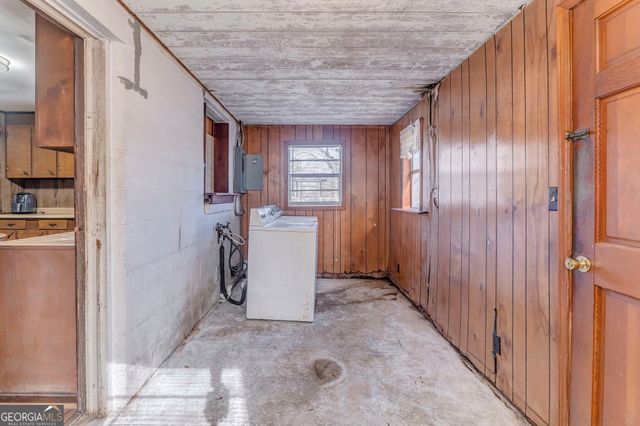 13 Kennemore Road SW, Rome, GA 30165