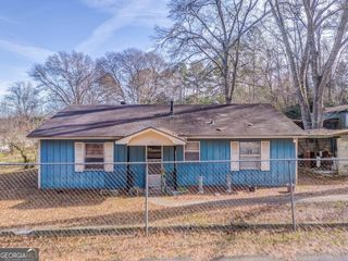13 Kennemore Road SW, Rome, GA 30165