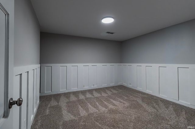 6511 Blue Spruce Drive, Newburgh, IN 47630