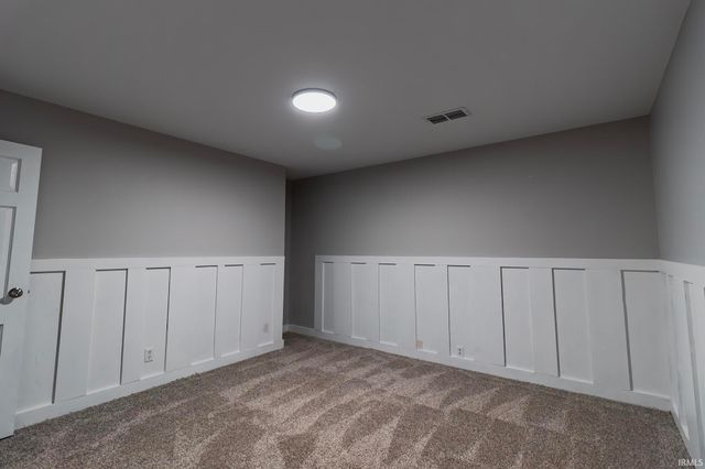 6511 Blue Spruce Drive, Newburgh, IN 47630