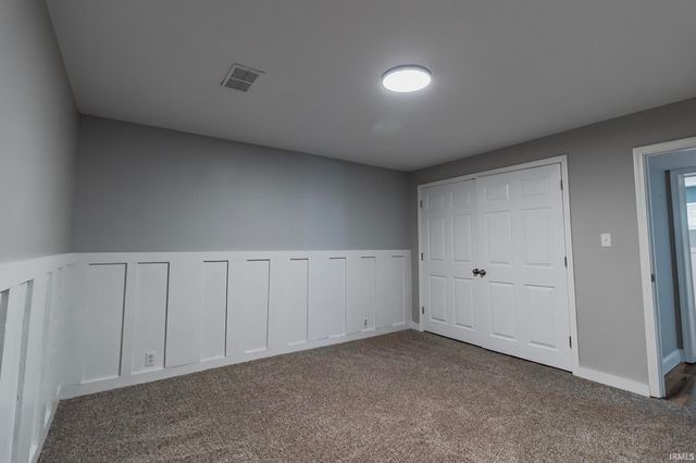 6511 Blue Spruce Drive, Newburgh, IN 47630