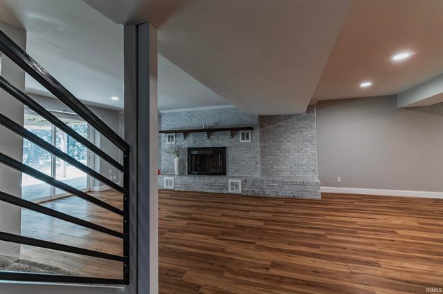 6511 Blue Spruce Drive, Newburgh, IN 47630