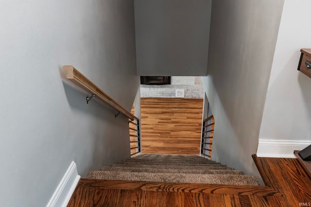6511 Blue Spruce Drive, Newburgh, IN 47630