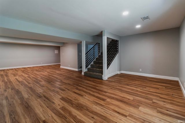 6511 Blue Spruce Drive, Newburgh, IN 47630