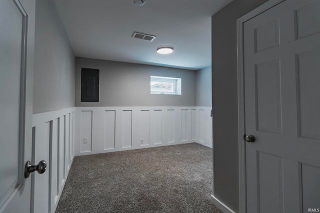 6511 Blue Spruce Drive, Newburgh, IN 47630