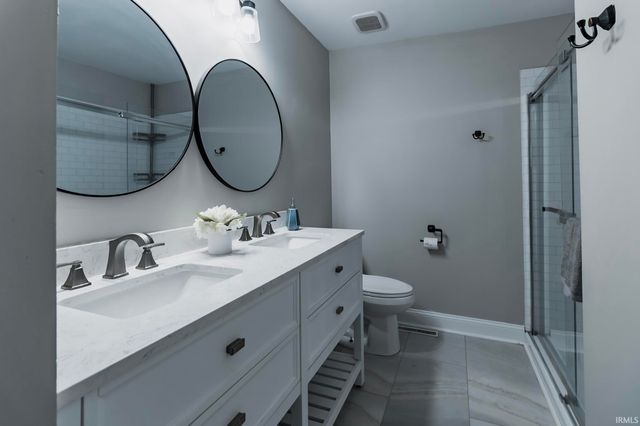 6511 Blue Spruce Drive, Newburgh, IN 47630