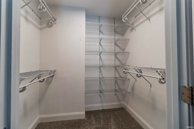 6511 Blue Spruce Drive, Newburgh, IN 47630