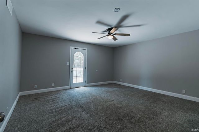 6511 Blue Spruce Drive, Newburgh, IN 47630