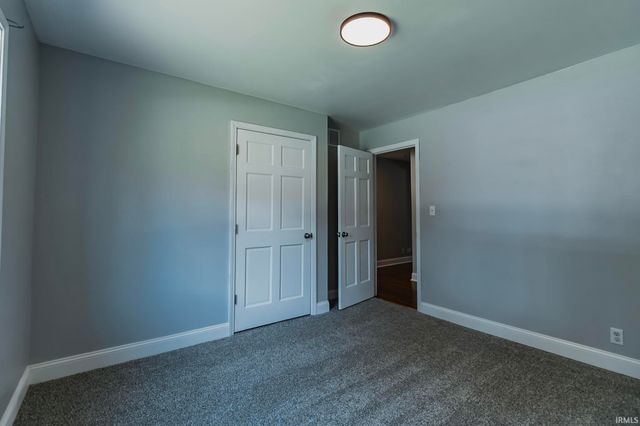 6511 Blue Spruce Drive, Newburgh, IN 47630