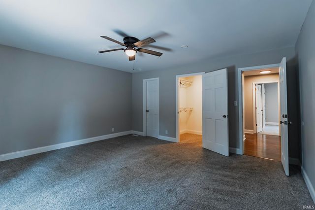 6511 Blue Spruce Drive, Newburgh, IN 47630