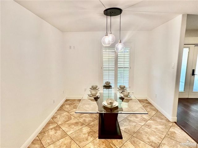 3212 N 22nd Street, Mcallen, TX 78501