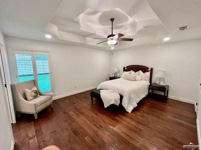 3212 N 22nd Street, Mcallen, TX 78501