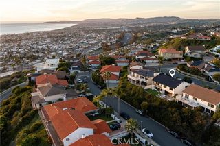 1205 Via Catalina, San Clemente, CA 92672