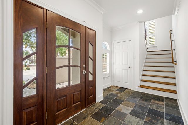 5507 Val Verde Street, Houston, TX 77056