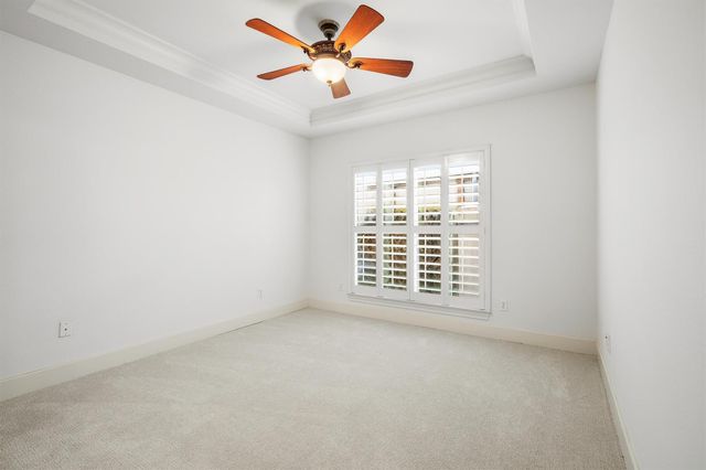 5507 Val Verde Street, Houston, TX 77056
