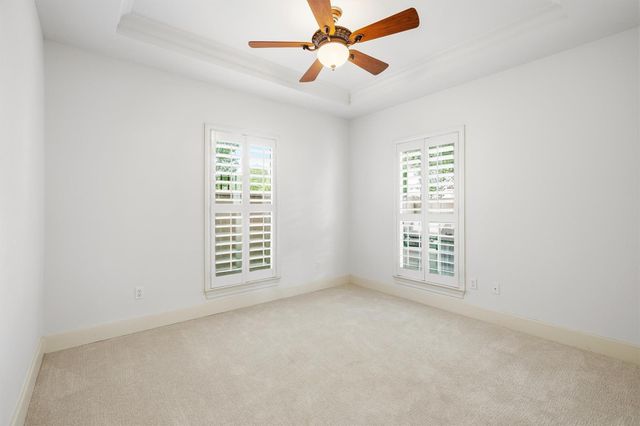 5507 Val Verde Street, Houston, TX 77056