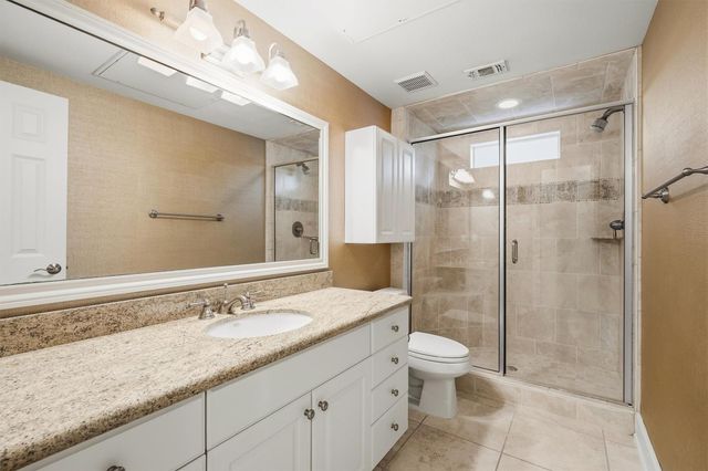 5507 Val Verde Street, Houston, TX 77056