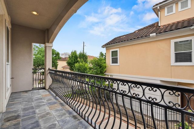 5507 Val Verde Street, Houston, TX 77056