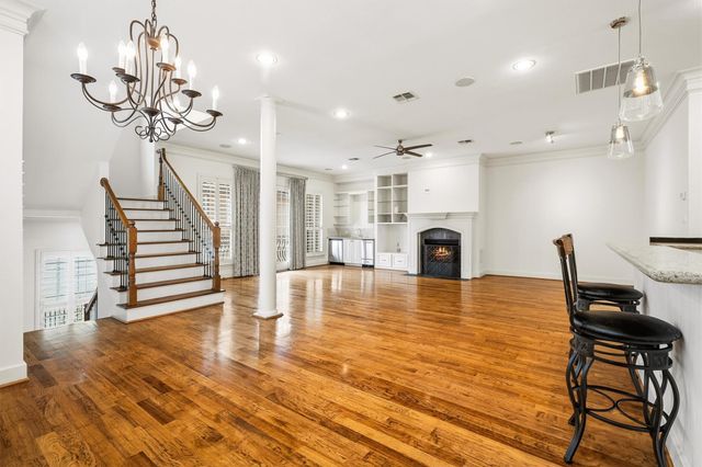 5507 Val Verde Street, Houston, TX 77056