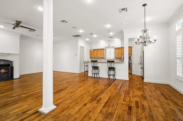 5507 Val Verde Street, Houston, TX 77056