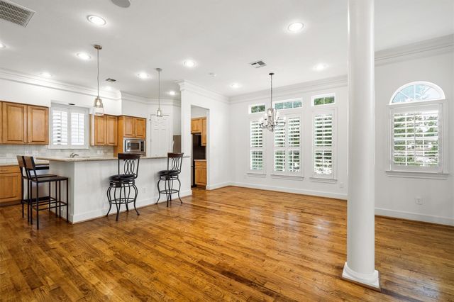 5507 Val Verde Street, Houston, TX 77056