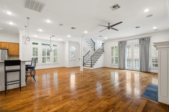 5507 Val Verde Street, Houston, TX 77056