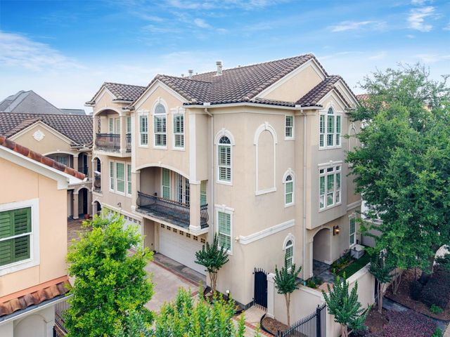 5507 Val Verde Street, Houston, TX 77056