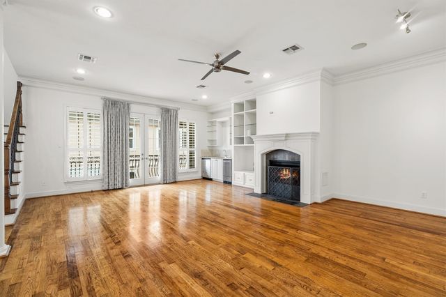 5507 Val Verde Street, Houston, TX 77056