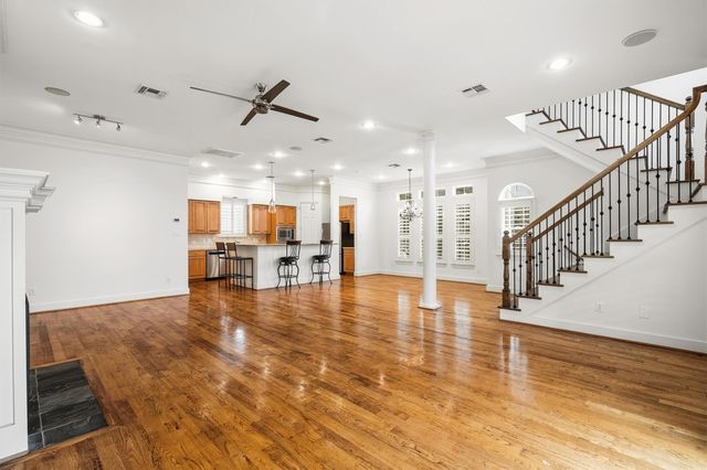 5507 Val Verde Street, Houston, TX 77056