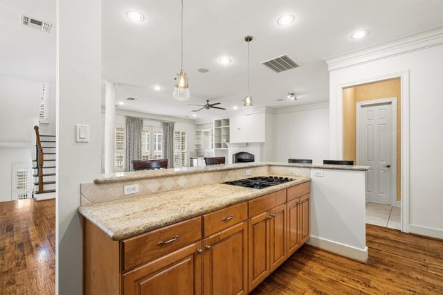 5507 Val Verde Street, Houston, TX 77056