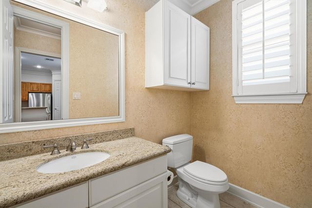 5507 Val Verde Street, Houston, TX 77056