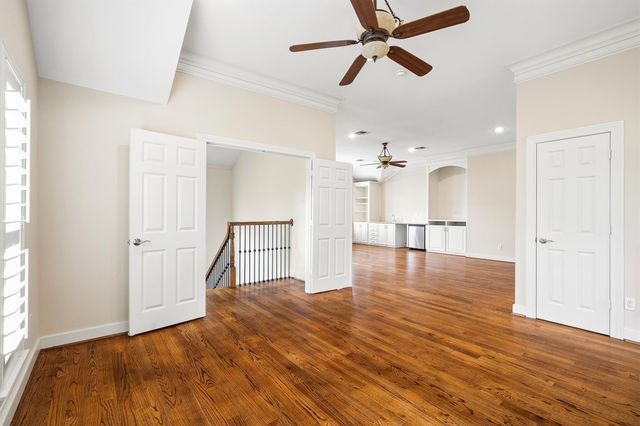 5507 Val Verde Street, Houston, TX 77056